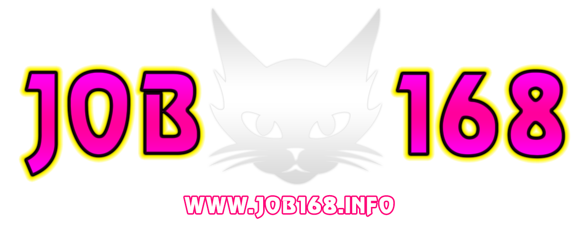 job168